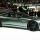Illustration for article titled Lamborghini Estoque Could Get Diesel Engine Or Turbocharging